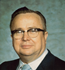 Harold L. Bodenheimer